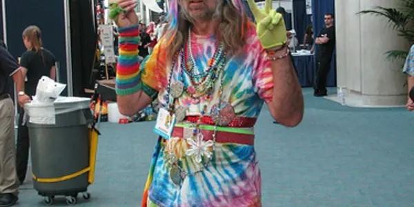 The Science Behind The Perfect Costume: From Homemade Miracles To Storebought Extravagance