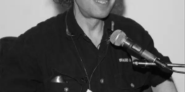 Howard Bloom on The Future of Energy:  Turn Poisons Into Pleasure and Excrement Into Energy