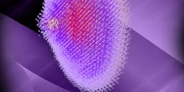 Mystery Molecule Leads To Quantum Discovery