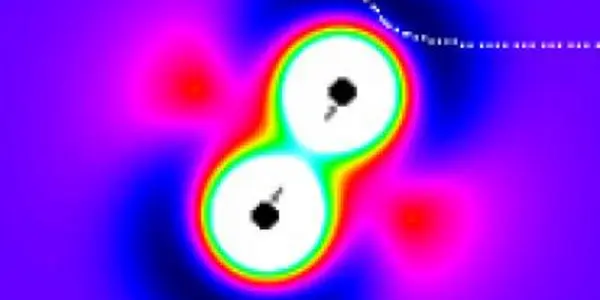 Fundamental Physics Perhaps Not So Fundamental