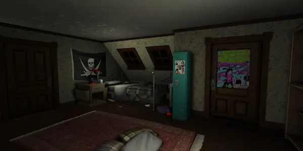 Is Meaningful Choice In Video Games The Future?