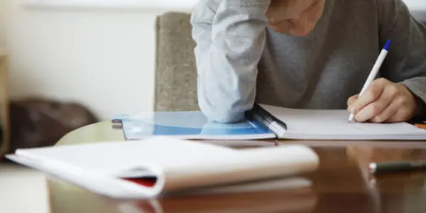 What Is The Optimal Amount Of Homework For Students?