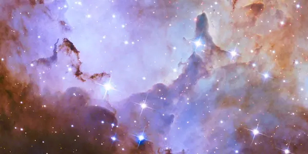 It's Hubble's 25th Birthday But We Get A Present