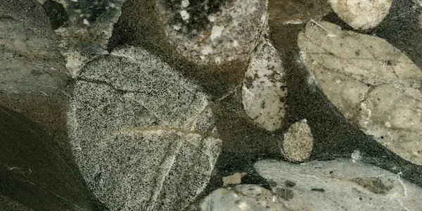Young Earth Creationism Ignores Basic Geology - And Christian Theology