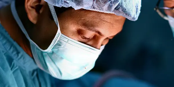 The Murky Ethical Waters Of Marketing To Cancer Patients
