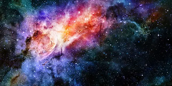 Dark Matter: Looking Beyond WIMPs