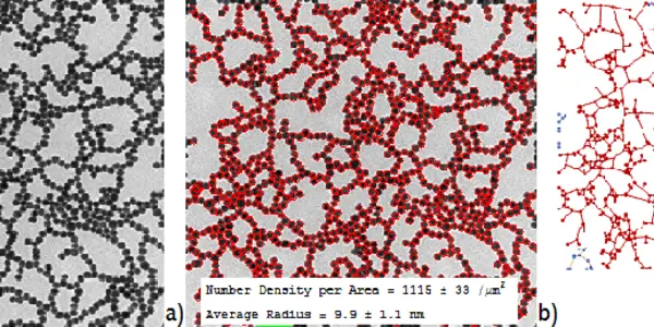 Witness The Singularity AI Nanotech Co-Evolutionary Merger
