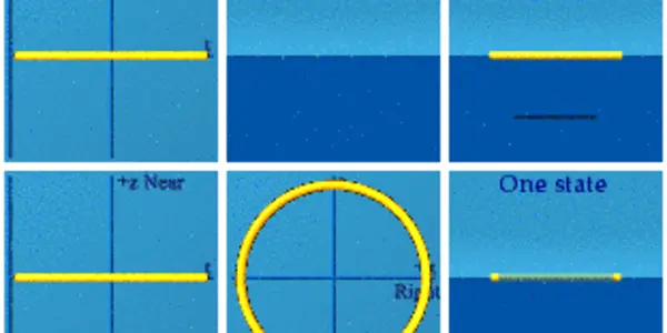 Snarky Puzzle Answers 3