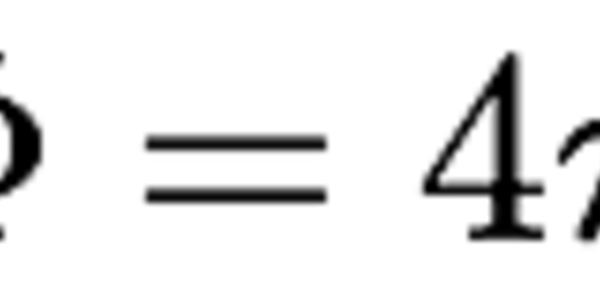 Rescinded: Upgrading Newton's Universal Gravity Law using Actions