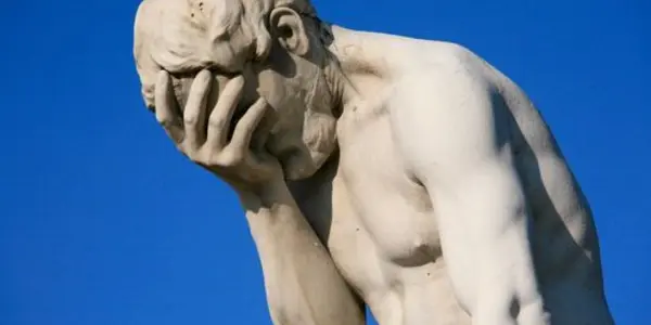 10 Mistakes We All Make When Interpreting Research