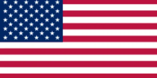 A Brit Celebrates July 4th