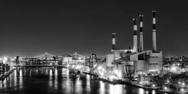 Stop Making Energy More Expensive, Invest In The Technologies Of Tomorrow