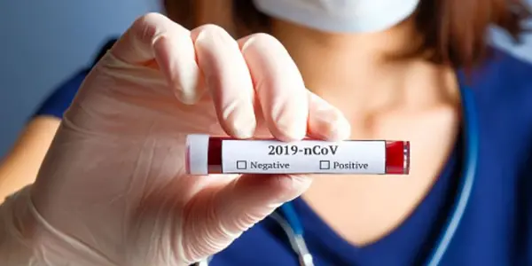 164? 9,000? How Many Really Have The Coronavirus? How Does That Translate To Illness?