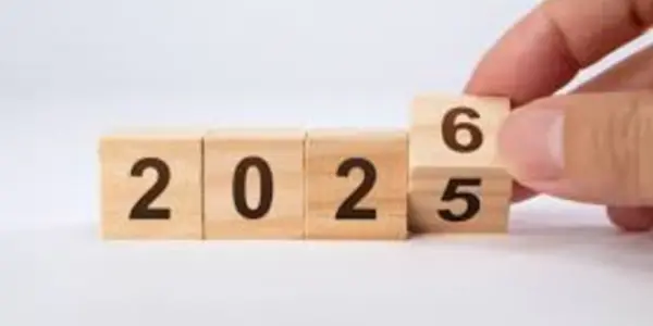 2026 Plans