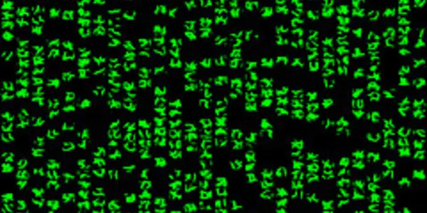 Artificial Intelligence May Tell Us What's Going To Be Big In Science This Year