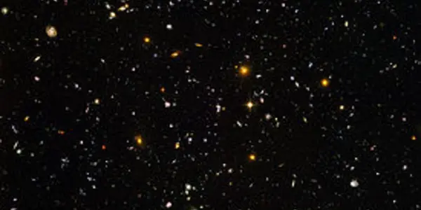 Hubble's 20th: A Taxpayer's Perspective