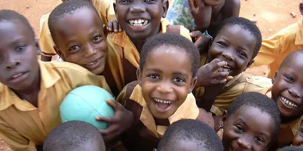 Can Bilingualism Help With Rescuing Children From Poverty?