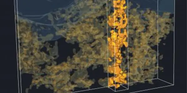 Printable Solar Cells Get A Technology Boost
