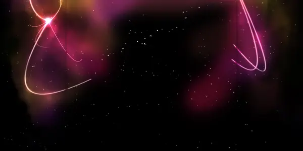 Your Head is Jupiter (podcast)