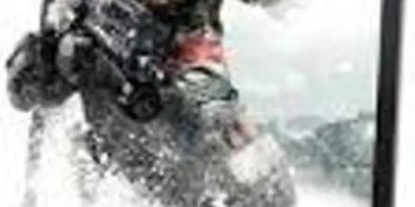 Violent Immersion: How  3-D Gaming Affects Player Emotions