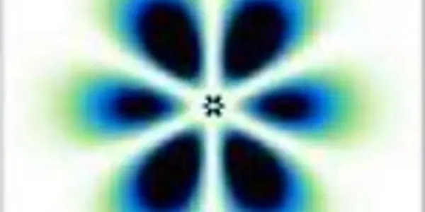 Zoom In Atom Or Unknown Physics Of Short Distances
