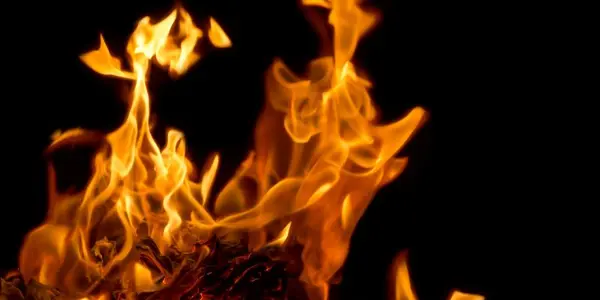 Outdated Science And Alarmism Drives Flame Retardant Debate