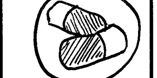 Fuggedaboudit (The Easy Way)