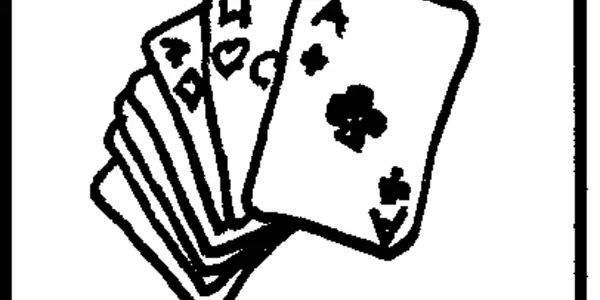 Clinical Evidence Of Intuition: The Iowa Gambling Task