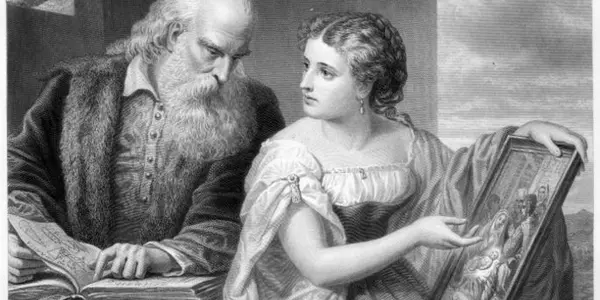 Is Science A Belief? Is Religion A Science? Recent Research