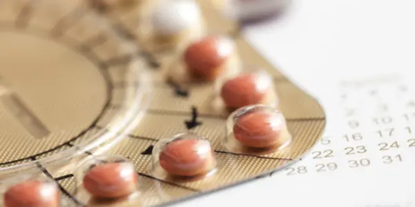 Hormone Replacement Therapy 13 Years After The Women’s Health Initiative Study
