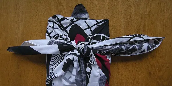 Unwrapping the Science of Gift Buying