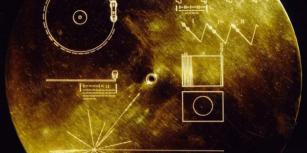 Why We Can't "Backup Earth" On Mars, The Moon, Or Anywhere Else In Our Solar System
