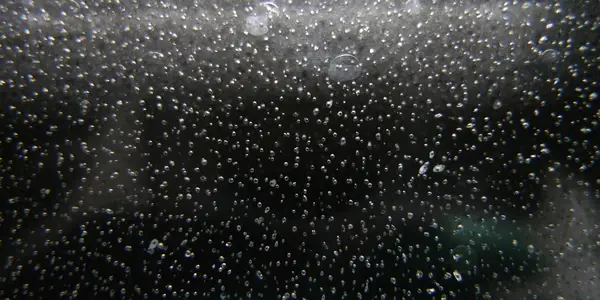 Where The CO2 Hid During The Last Ice Age