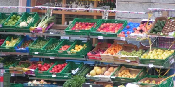 What Would Be A Food Movement Worthy Of The Name?