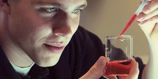 What's In The Economic Recovery Bill for Scientists?