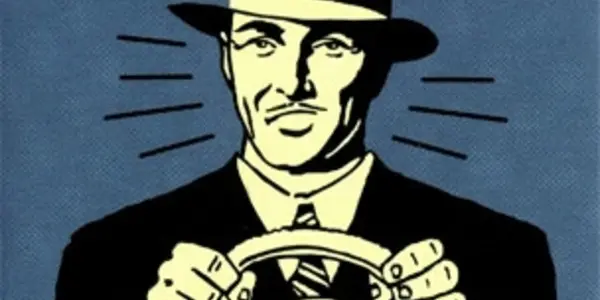 Research Shows Beer Runs Are Good For You