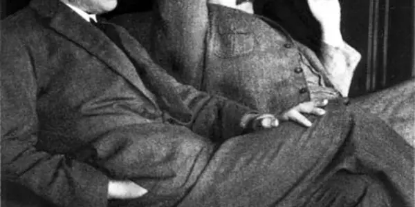 Einstein Got It Wrong, Can You Do Better?