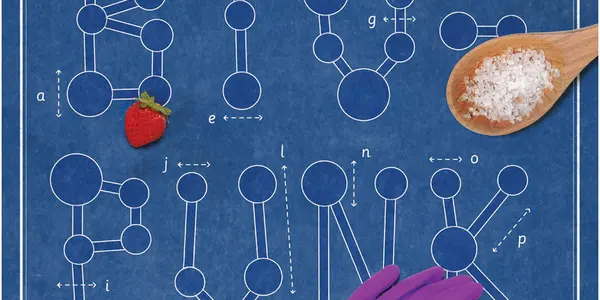 Do-It-Yourself Biology And The History Of Risk In Science