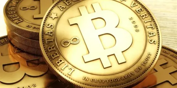 Is Nick Szabo The Creator Of Bitcoin? Linguists Say They Have The Answer
