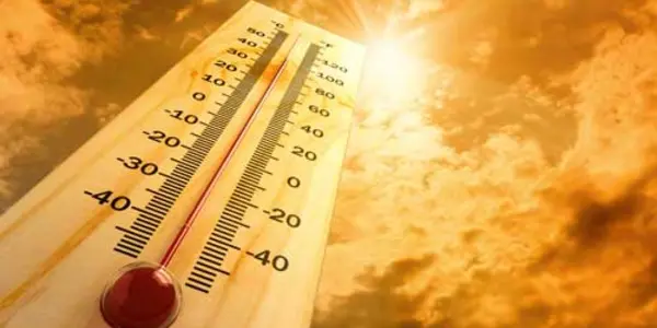 Major Progress In CO2 And Global Warming Reduction