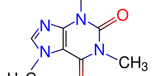 Caffeine Toxicity: How Much is Too Much?