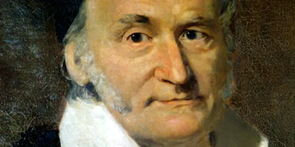The permittivity of vacuum - why?