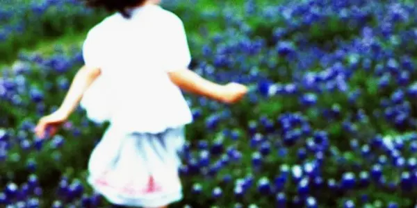 Study: 4 Types of Childhood Maltreatment Predict 4 Kinds of Adult Drinking