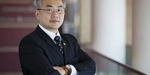 MGMT Protein Expression Predicts Effectiveness Of Brain Cancer Chemotherapy