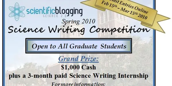 Deadline Tomorrow!