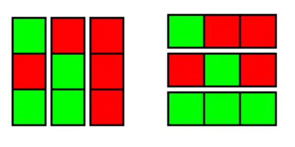 Telepathy And The Quantum
