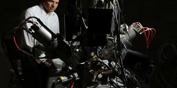 Murchison Meteorite: Younger Cosmic Roots Than Previous Theories, Says Study