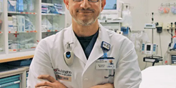 Do Probiotics Work? Are They Safe?