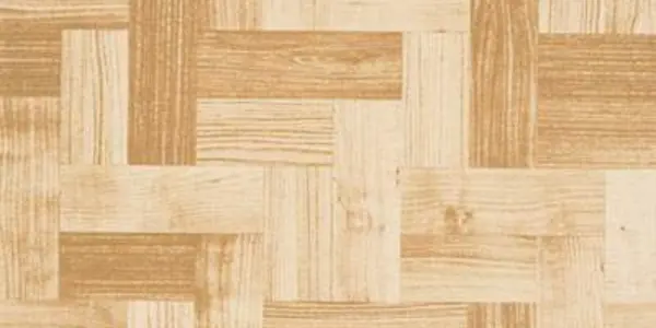 Toying With Entropy: Dominos, Tetris, And Black Holes