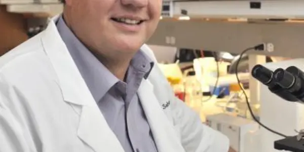 Cdk5 Discovery: Blocking Key Enzyme Minimizes Stroke Injury